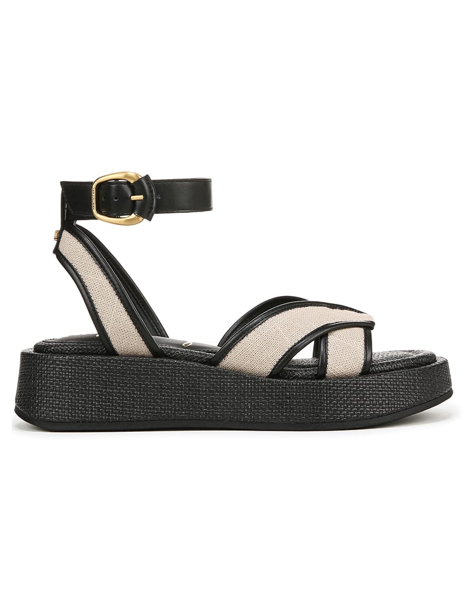 Sandalia para mujer
