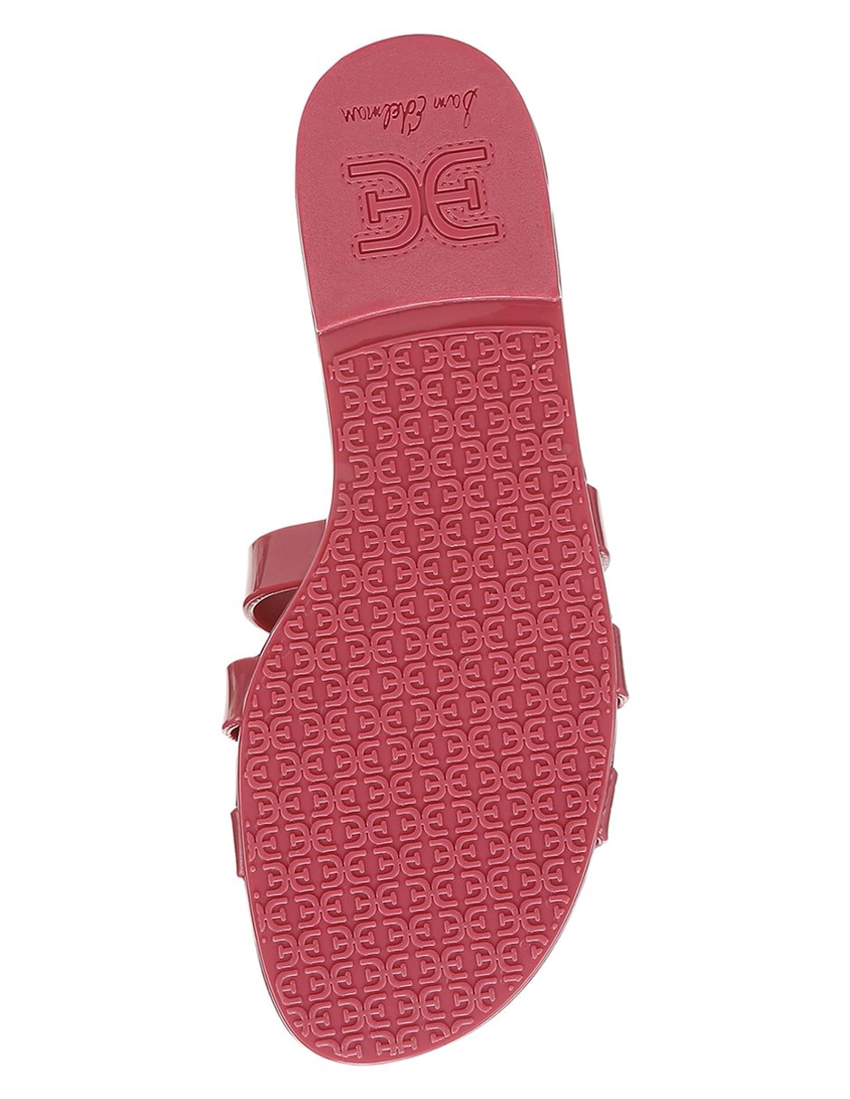Sandalia para mujer