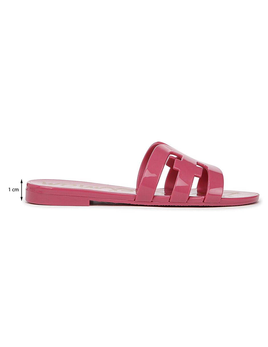 Sandalia para mujer 8