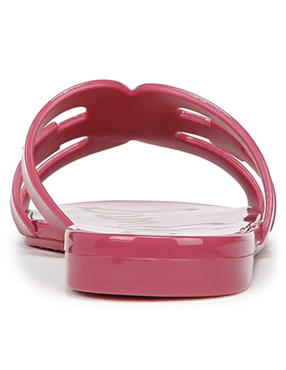 Sandalia para mujer