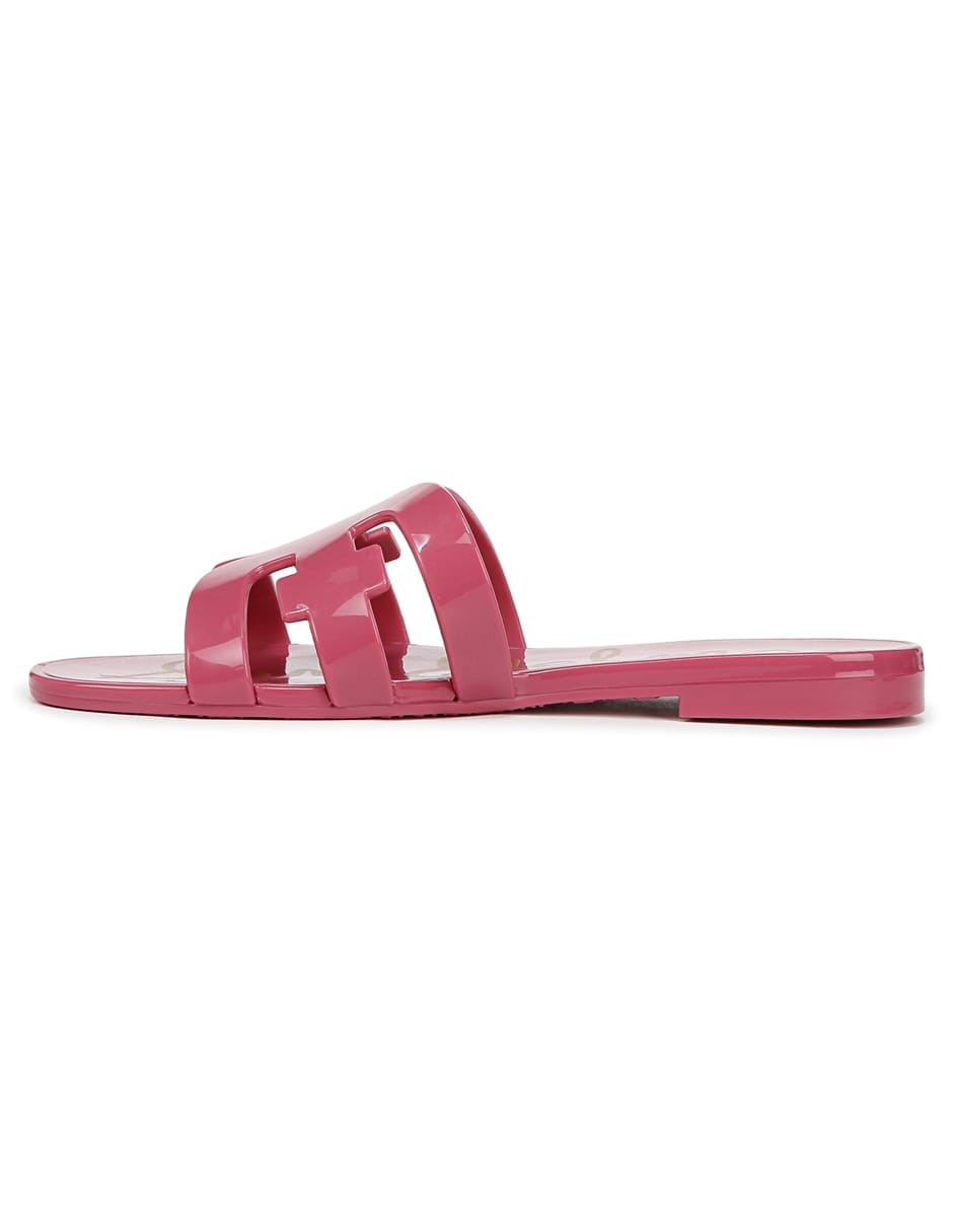 Sandalia para mujer