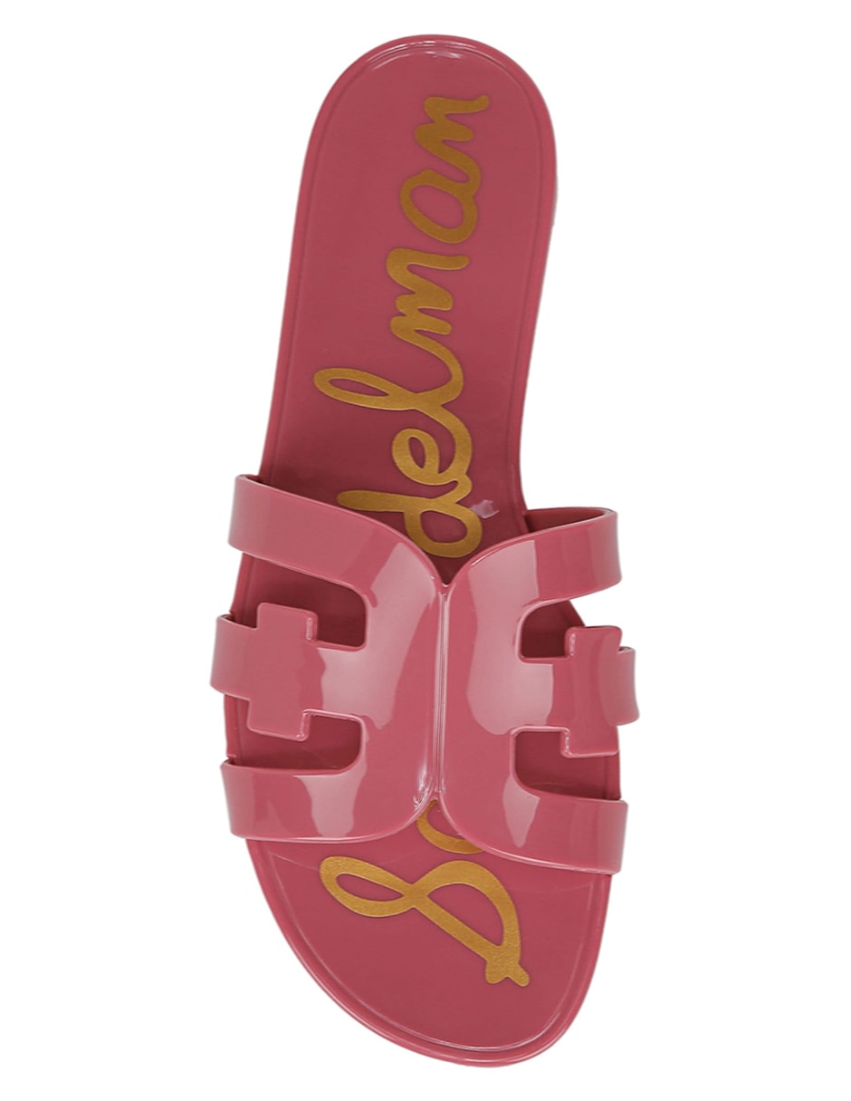 Sandalia para mujer