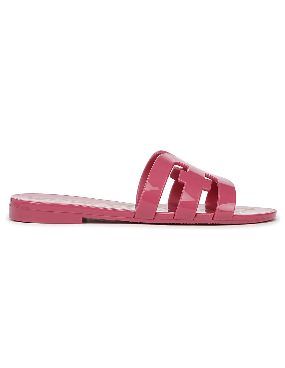 Sandalia para mujer