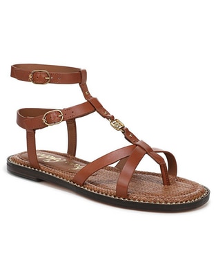 Sandalia para mujer
