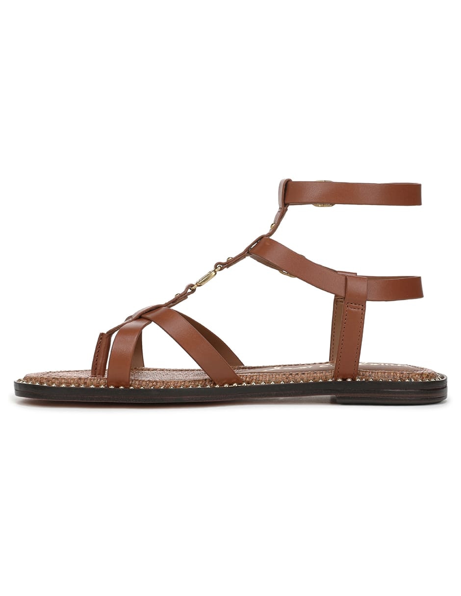 Sandalia para mujer