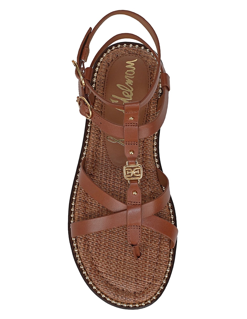Sandalia para mujer