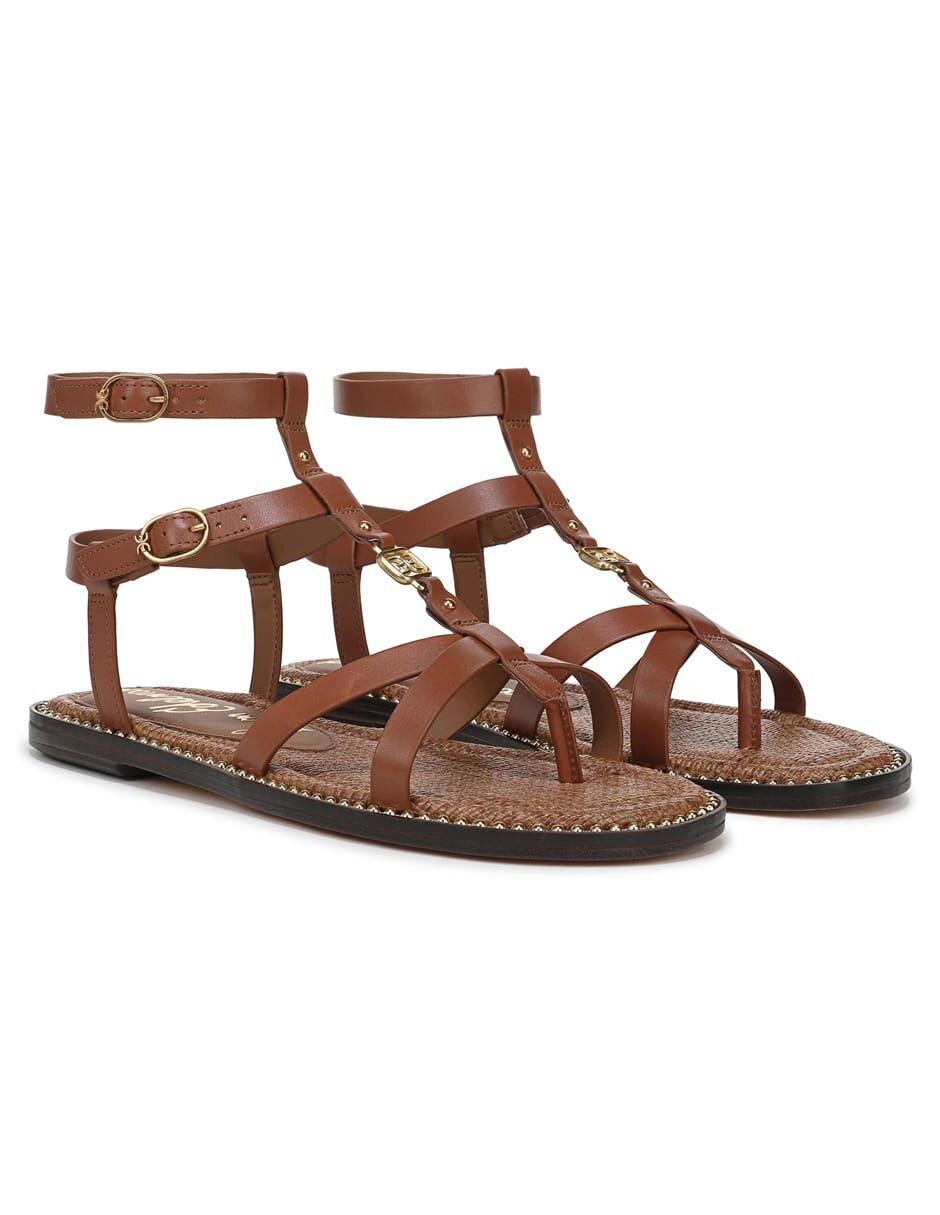 Sandalia para mujer 6