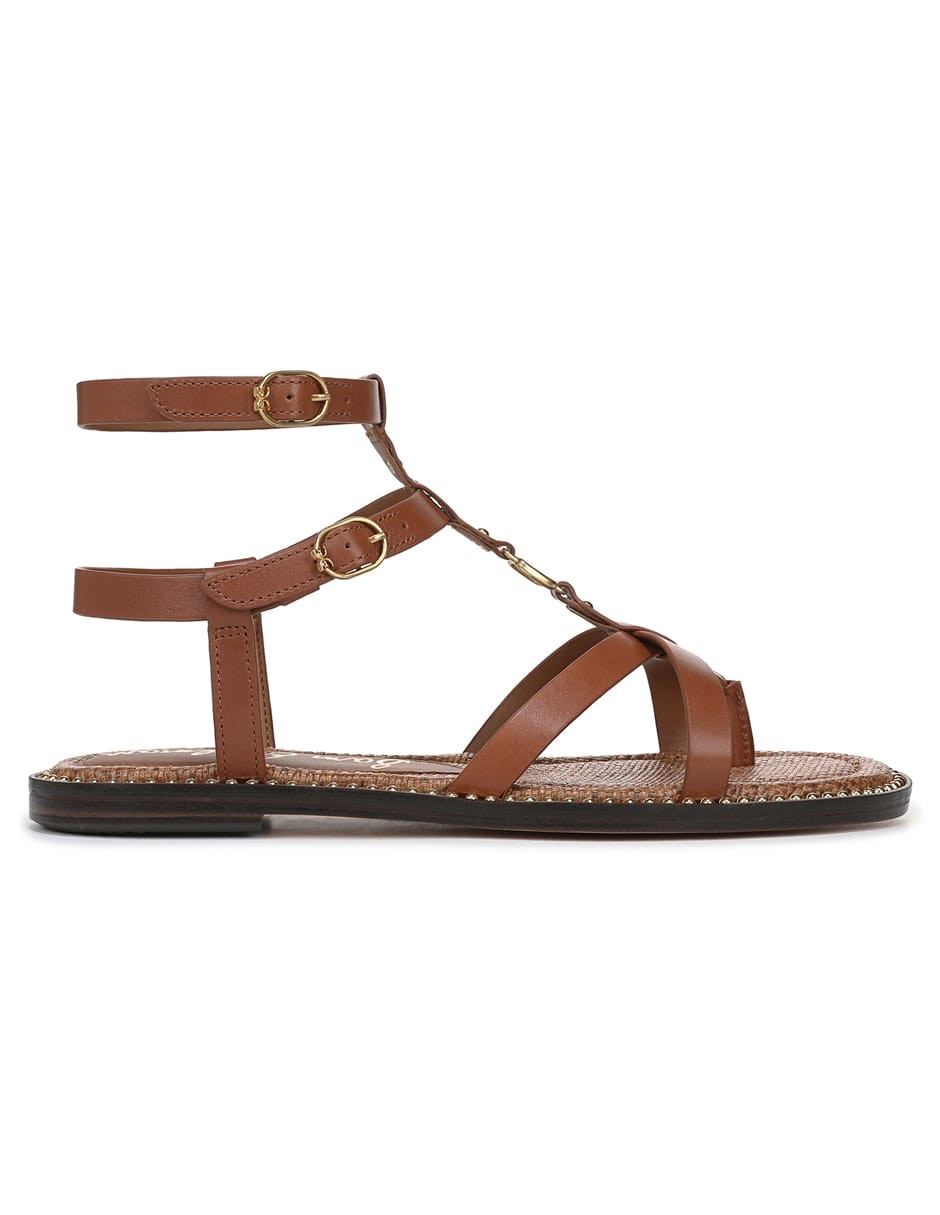 Sandalia para mujer
