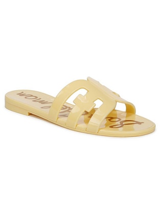 Sandalia para mujer Sandalia para mujer
