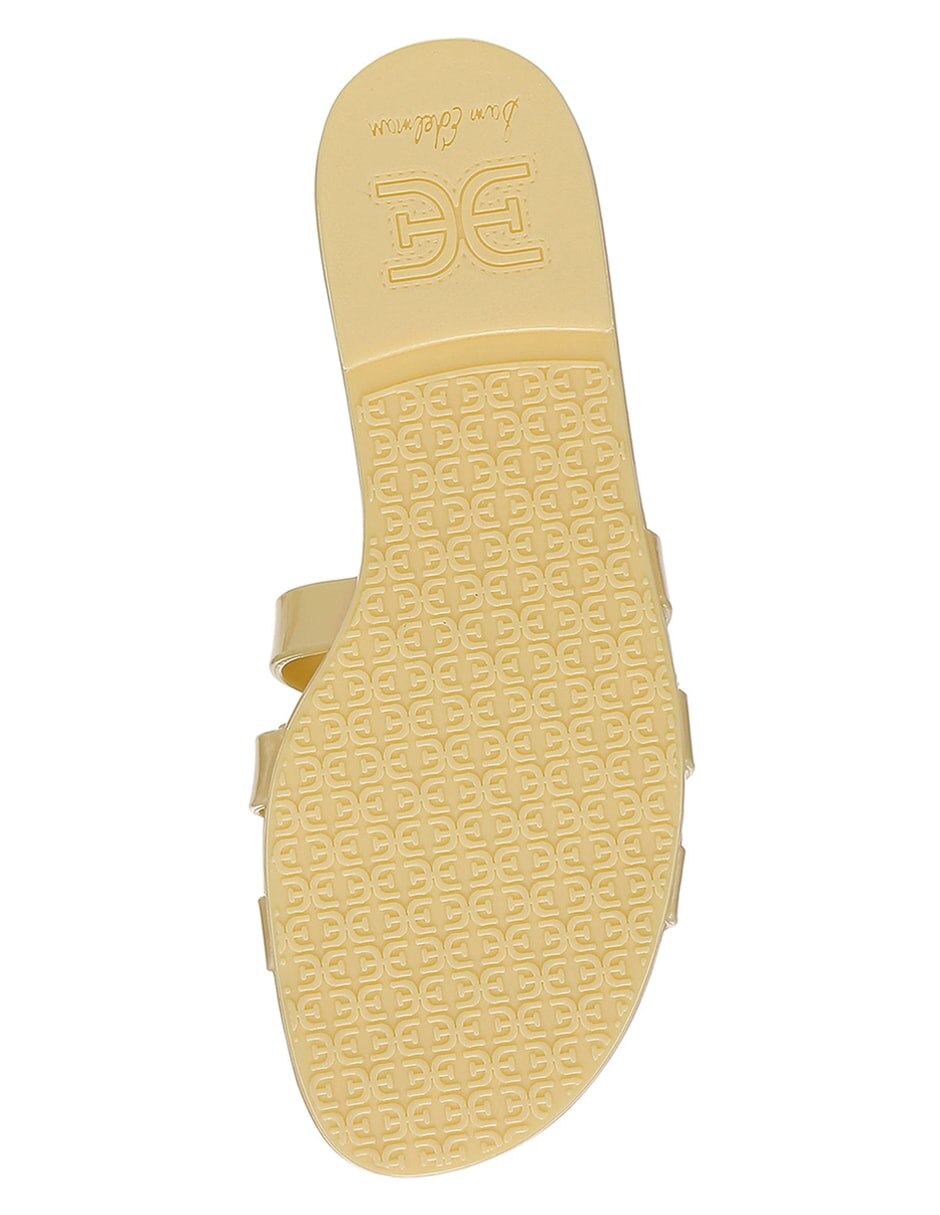 Sandalia para mujer
