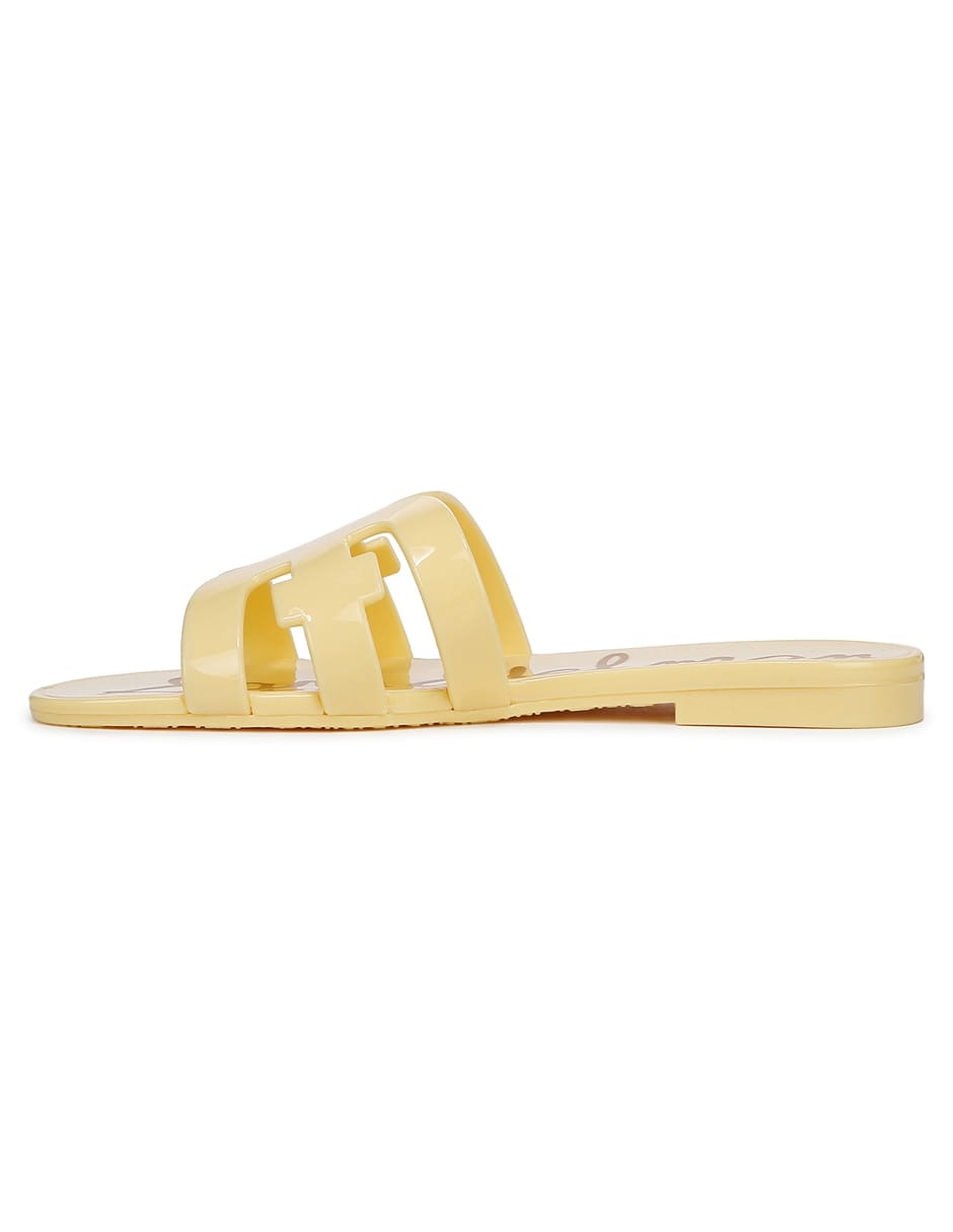 Sandalia para mujer