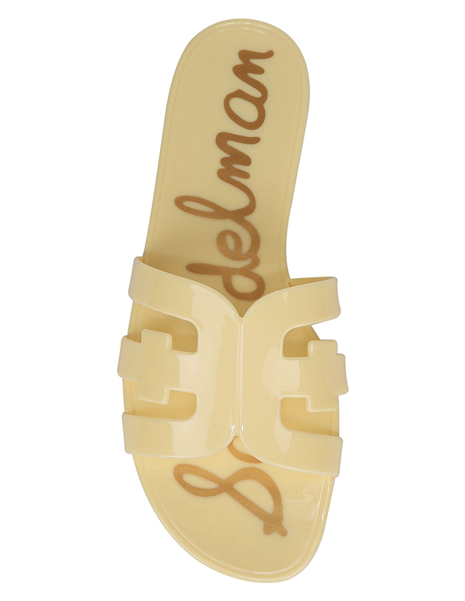 Sandalia para mujer