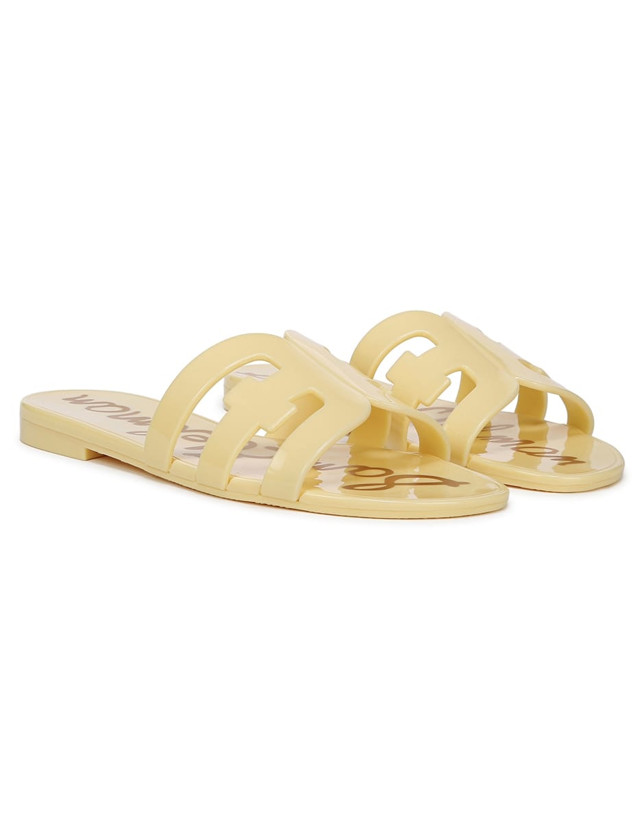 Sandalia para mujer 6