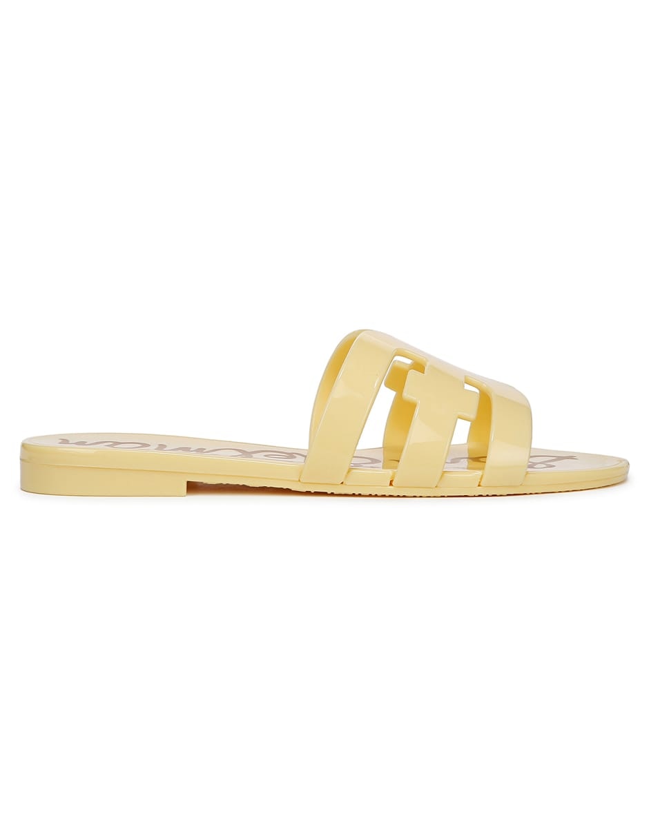 Sandalia para mujer