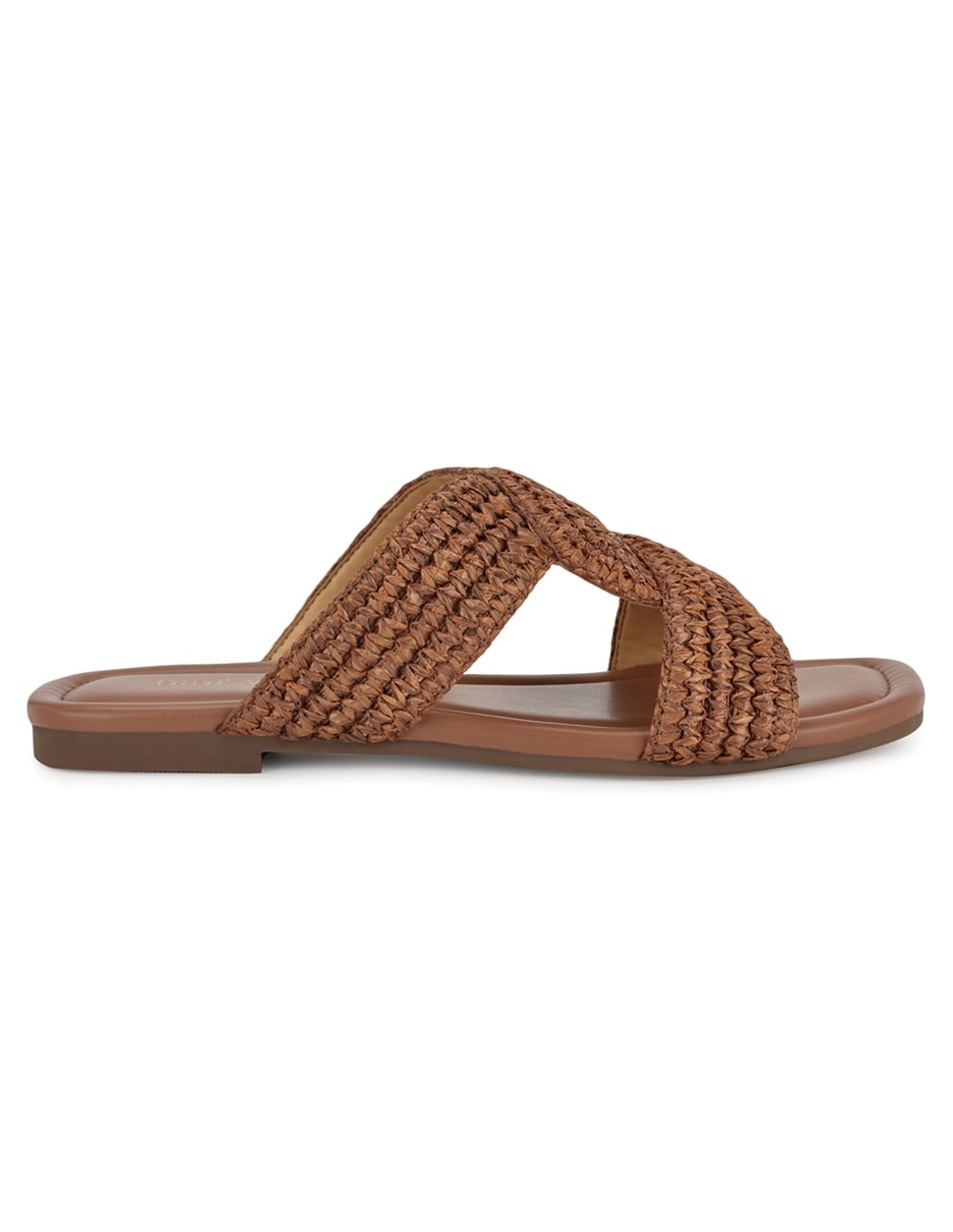 Sandalia para mujer