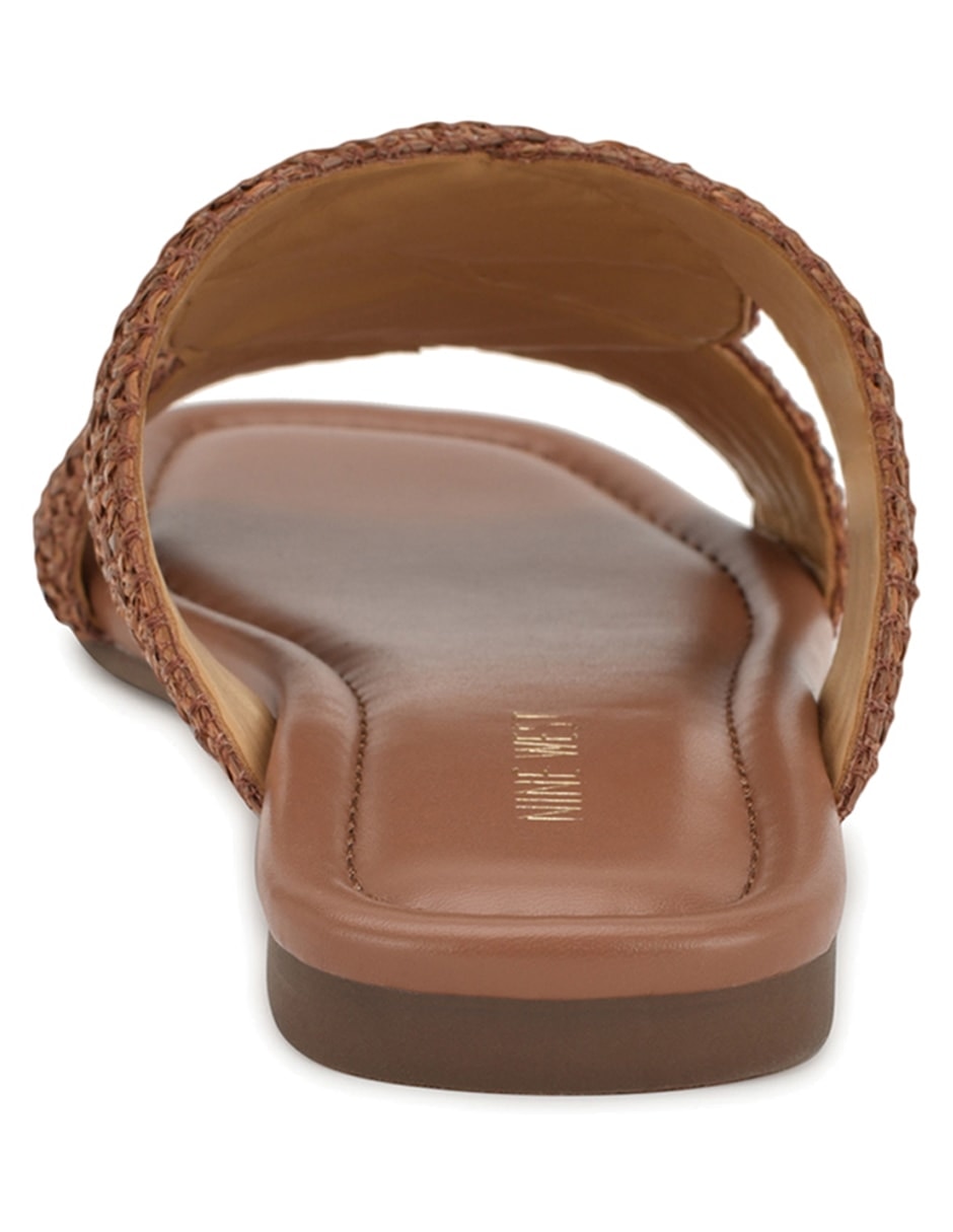 Sandalia para mujer
