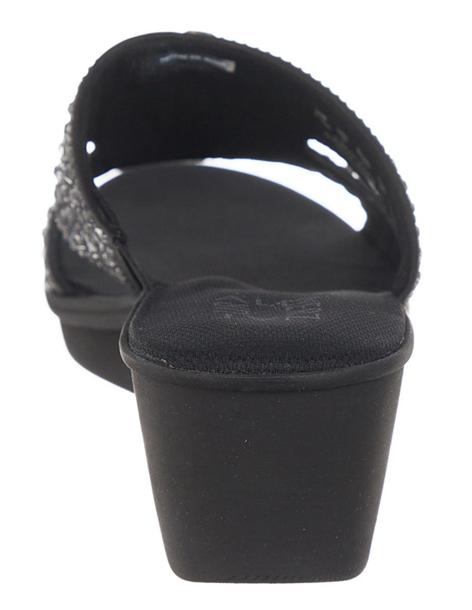 Sandalia para mujer