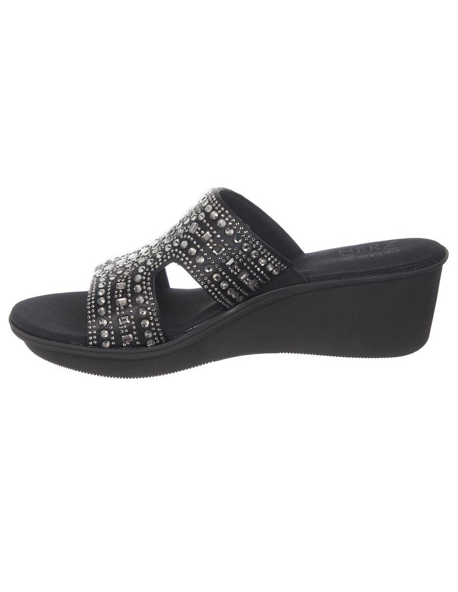 Sandalia para mujer