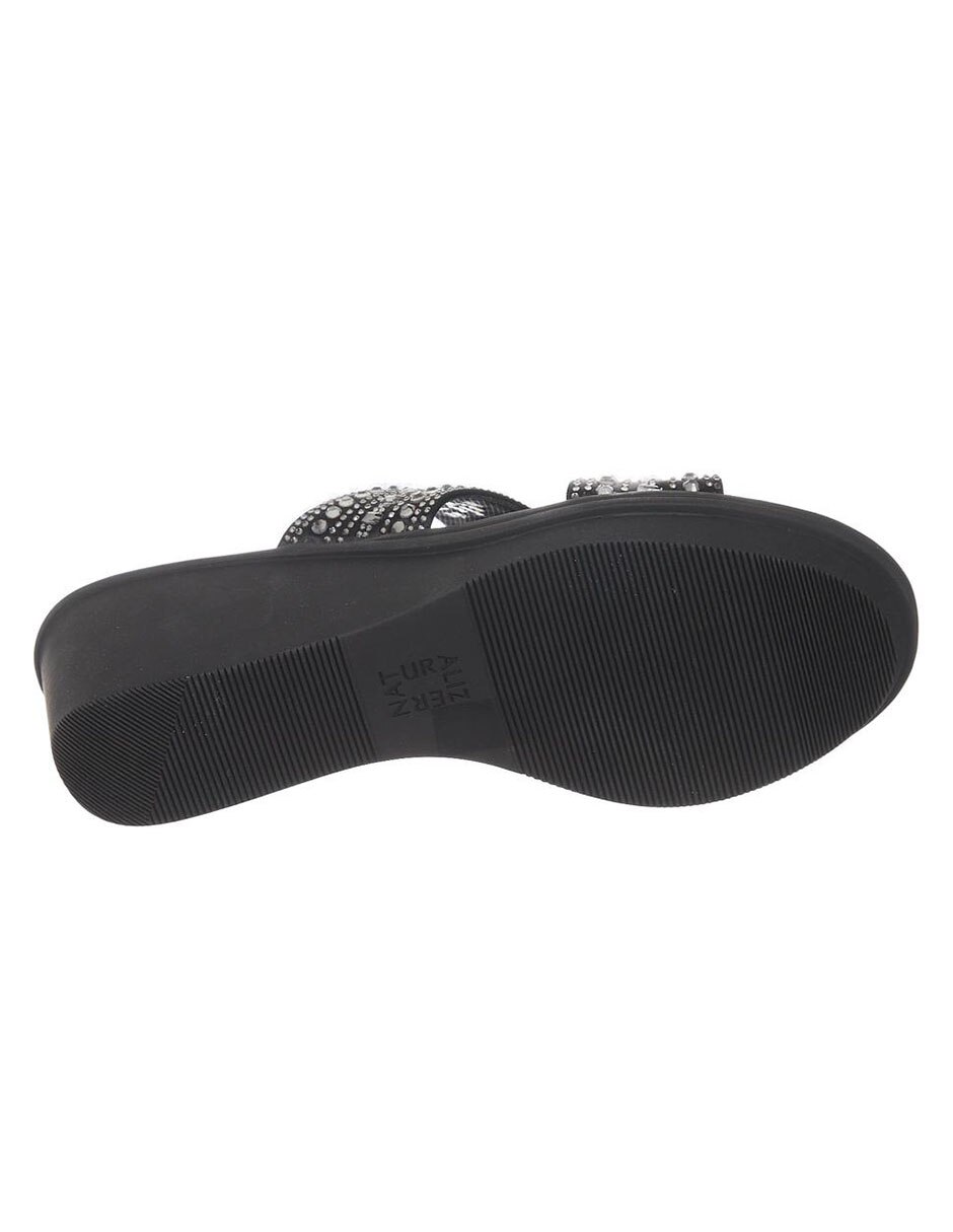 Sandalia para mujer 6