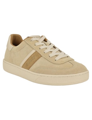 Tenis para mujer