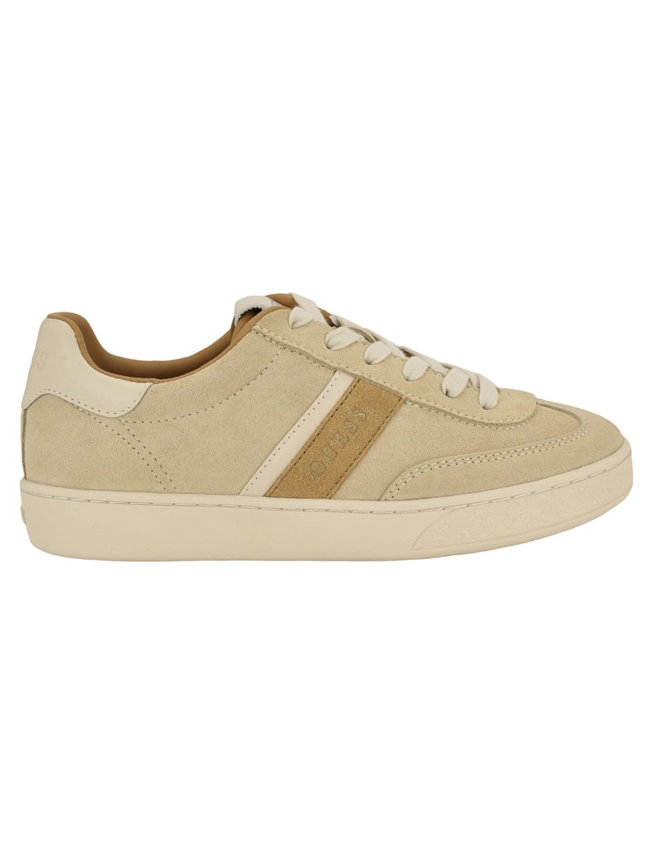 Tenis para mujer 2