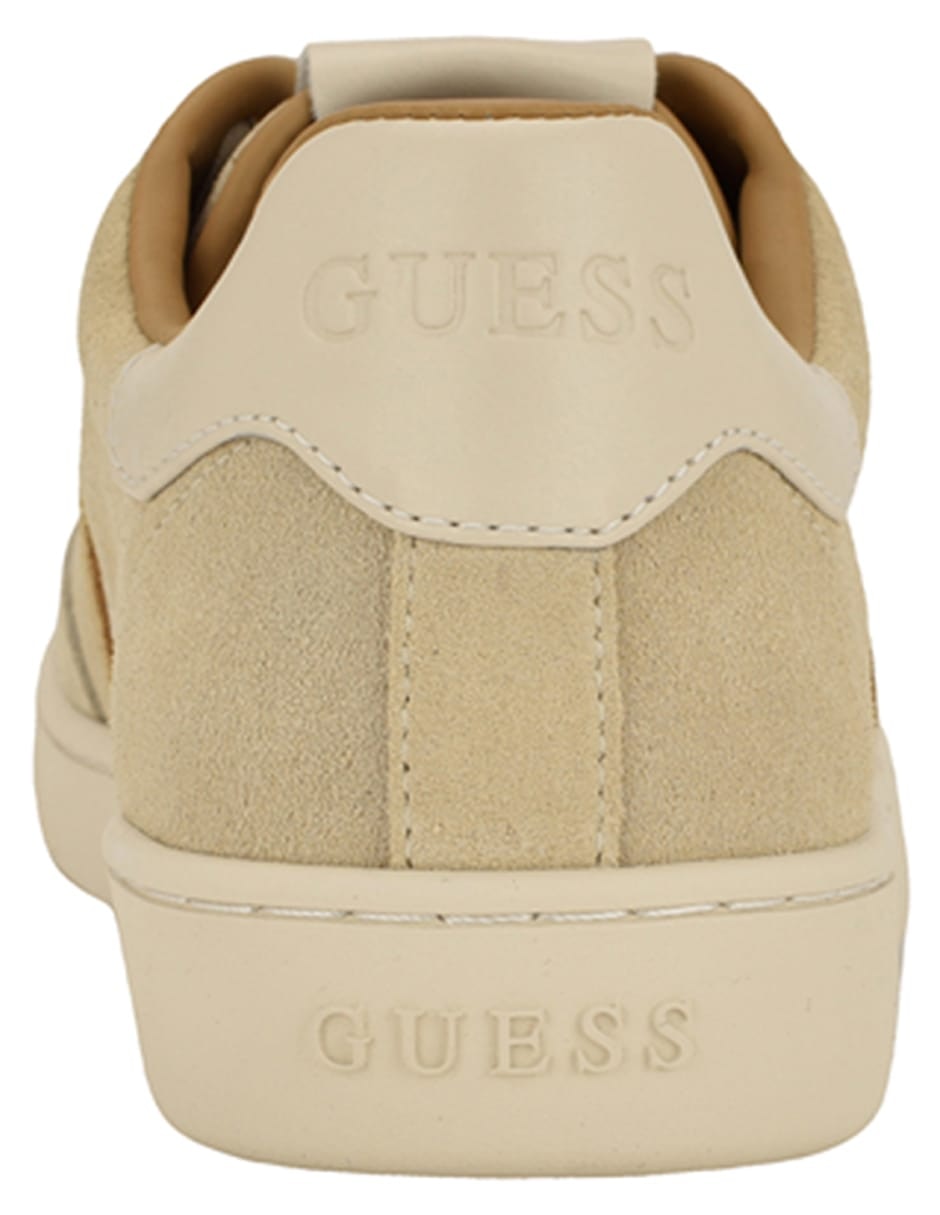 Tenis para mujer