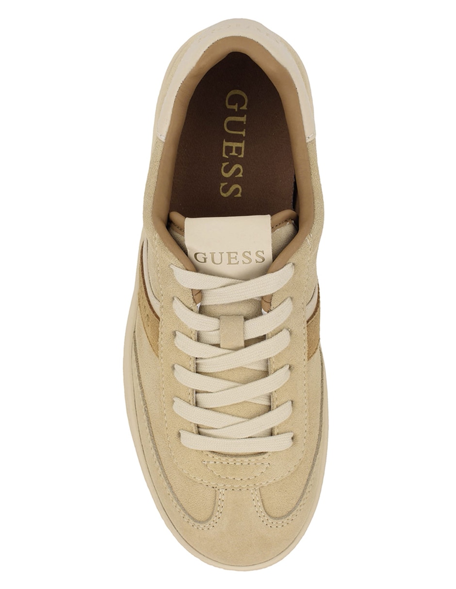 Tenis para mujer