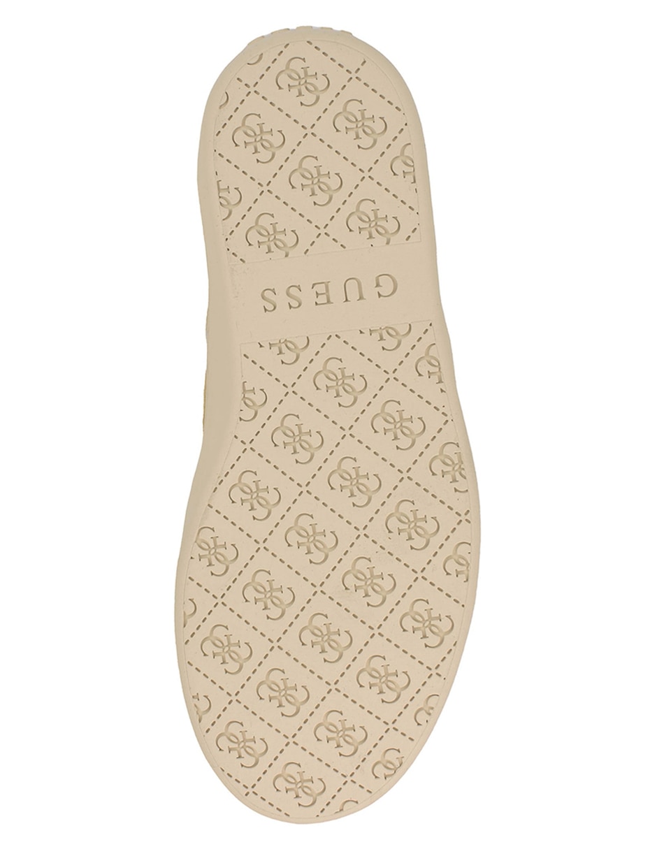 Tenis para mujer