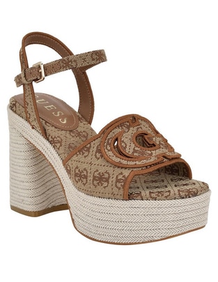 Sandalia para mujer Sandalia para mujer