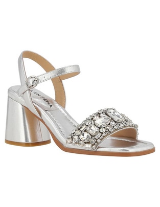 Sandalia para mujer 1