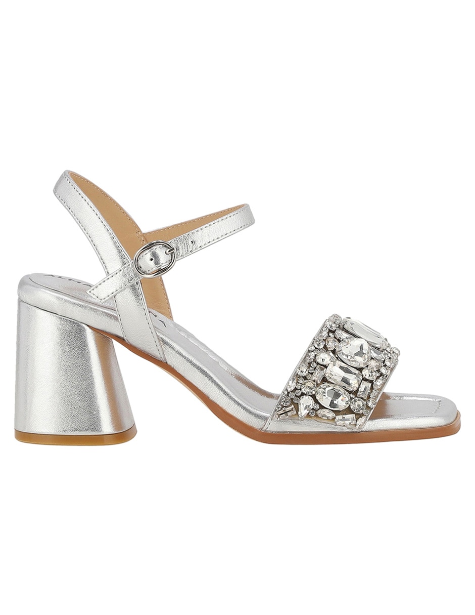 Sandalia para mujer 3