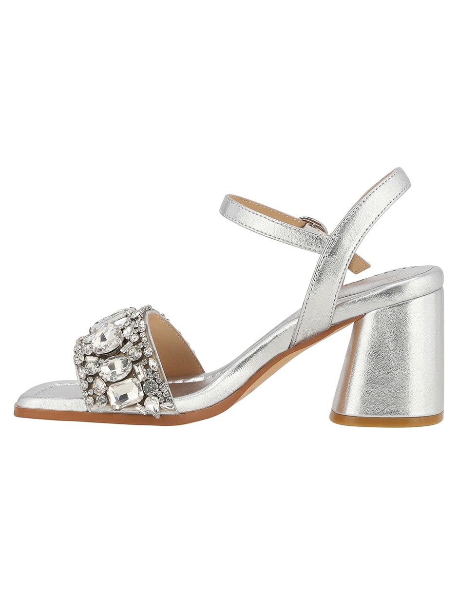 Sandalia para mujer 4