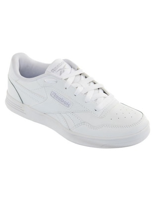Tenis Reebok Court Advance para mujer