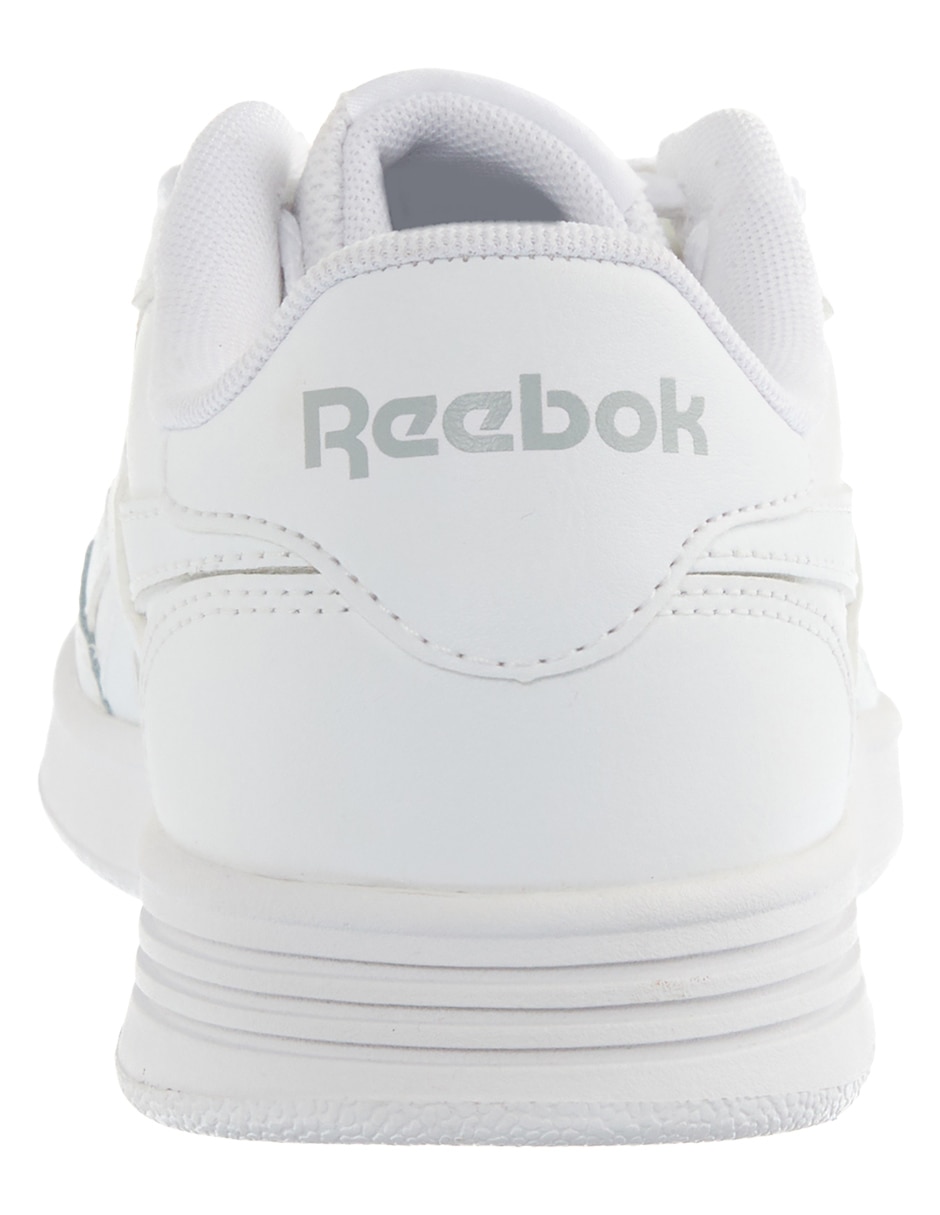 Tenis Court Advance para mujer