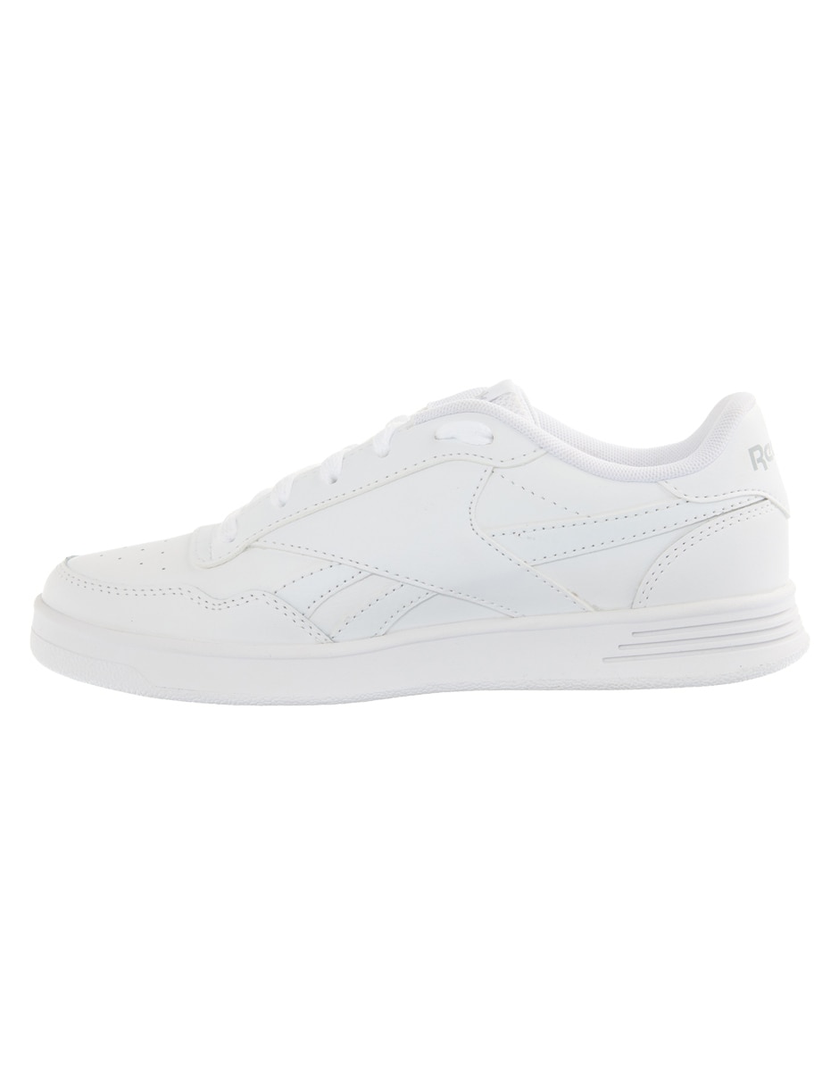 Tenis Court Advance para mujer