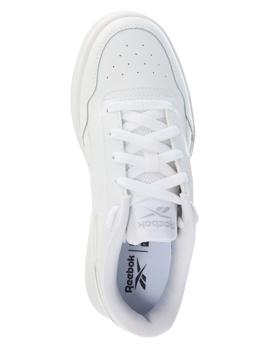 Tenis Court Advance para mujer