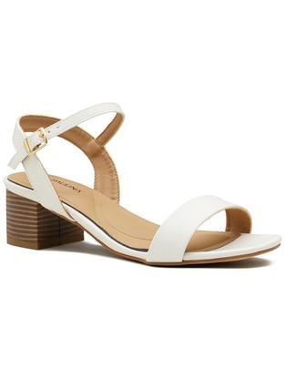 Sandalia para mujer Sandalia para mujer