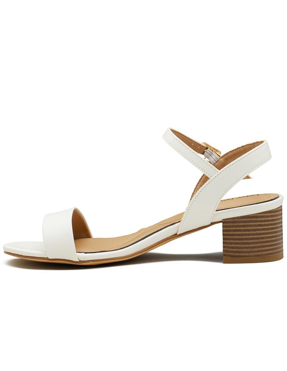Sandalia para mujer 5