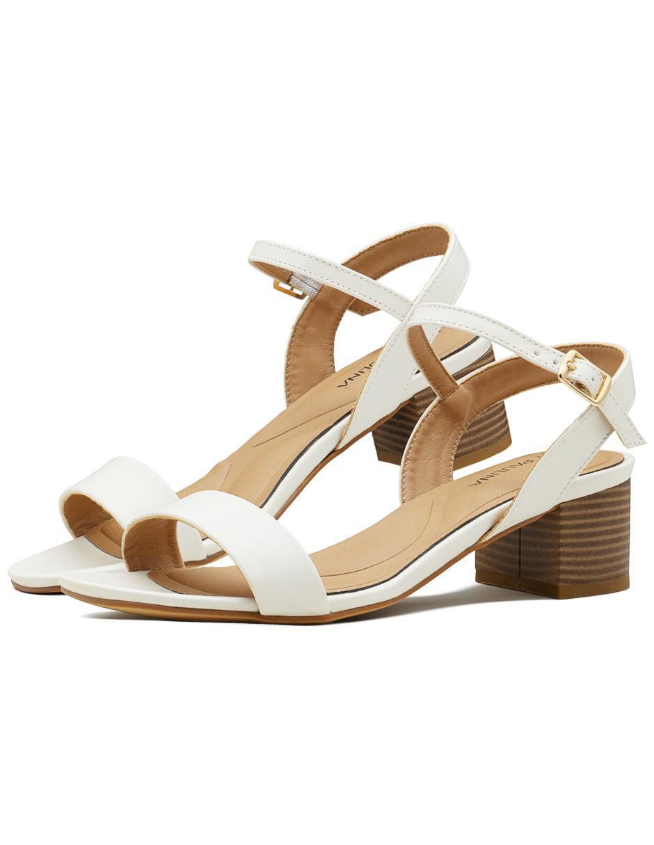 Sandalia para mujer