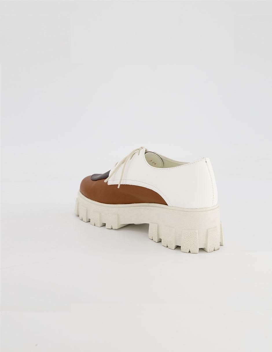 Zapato Haute Á Porter Polvo de Estrellas para mujer