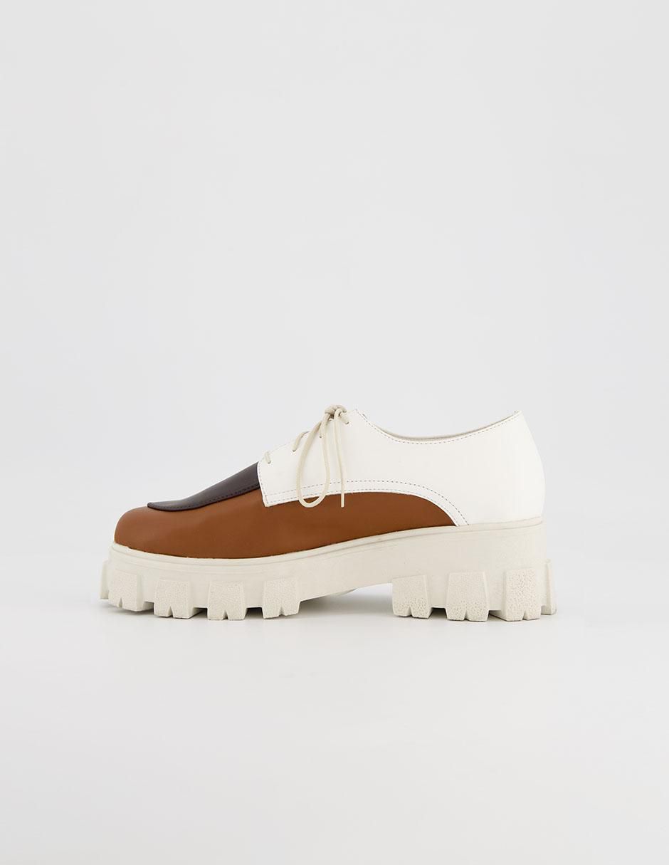 Zapato Haute Á Porter Polvo de Estrellas para mujer