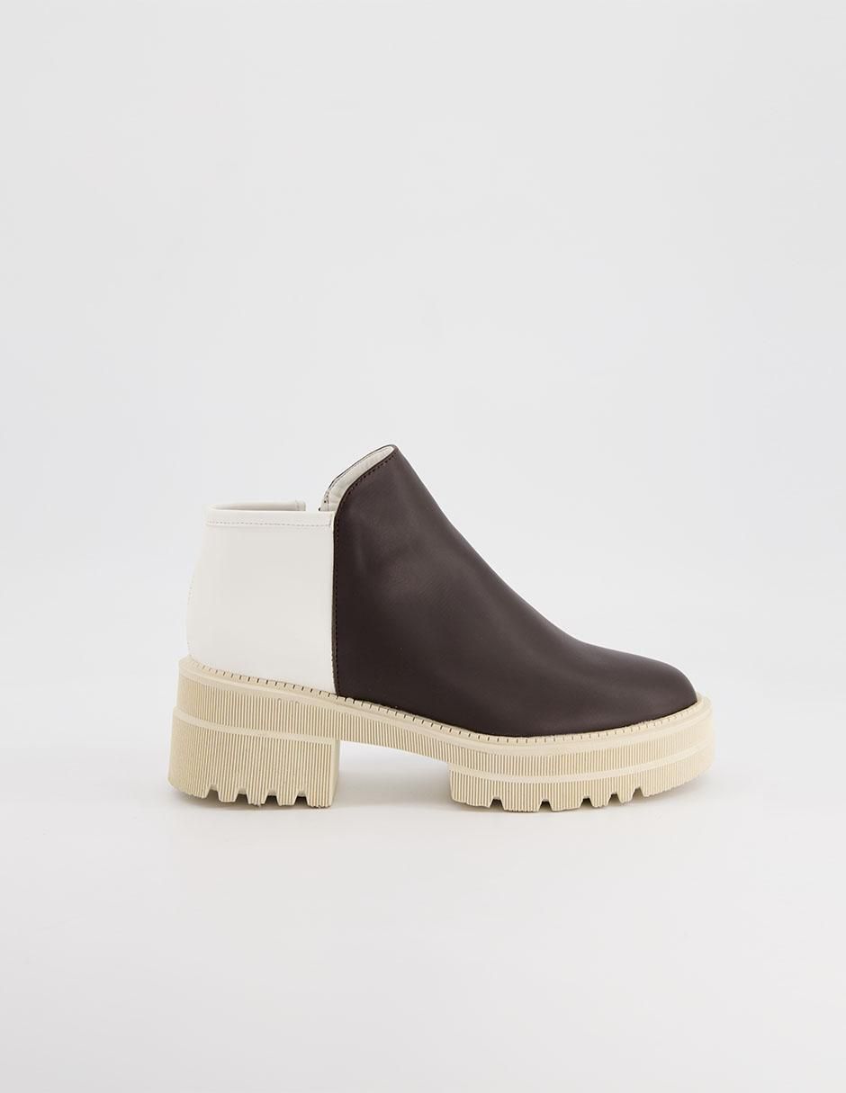 Zapato Haute Á Porter Polvo de Estrellas para mujer