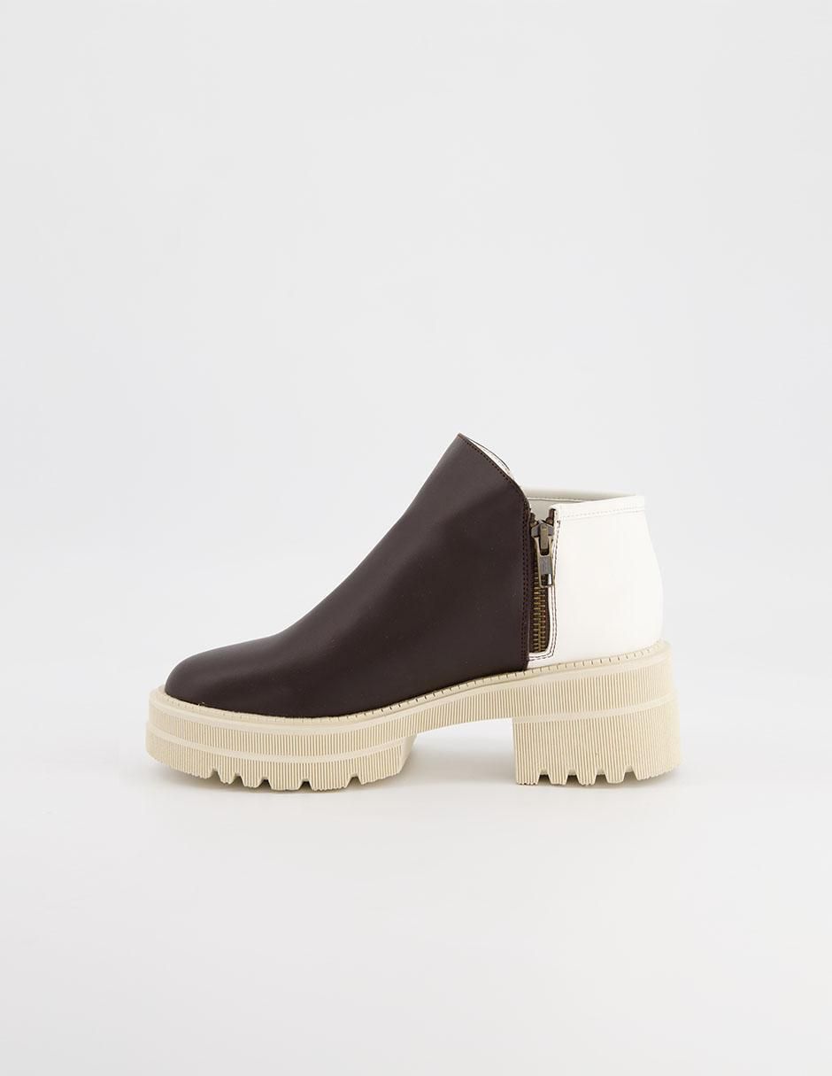 Zapato Haute Á Porter Polvo de Estrellas para mujer