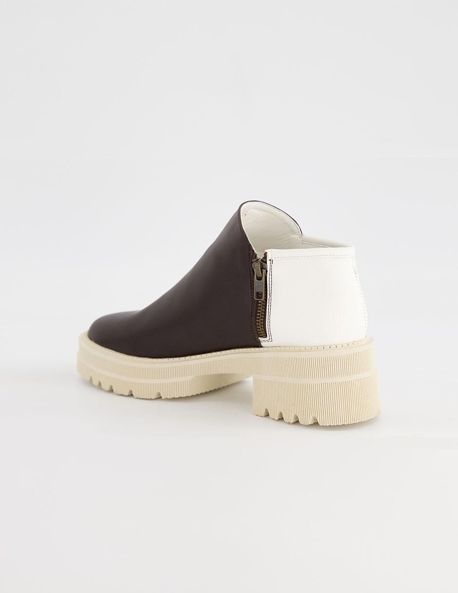 Zapato Haute Á Porter Polvo de Estrellas para mujer