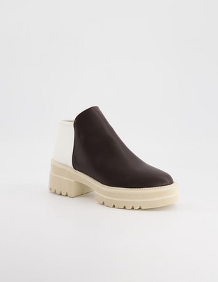 Zapato Polvo de Estrellas para mujer
