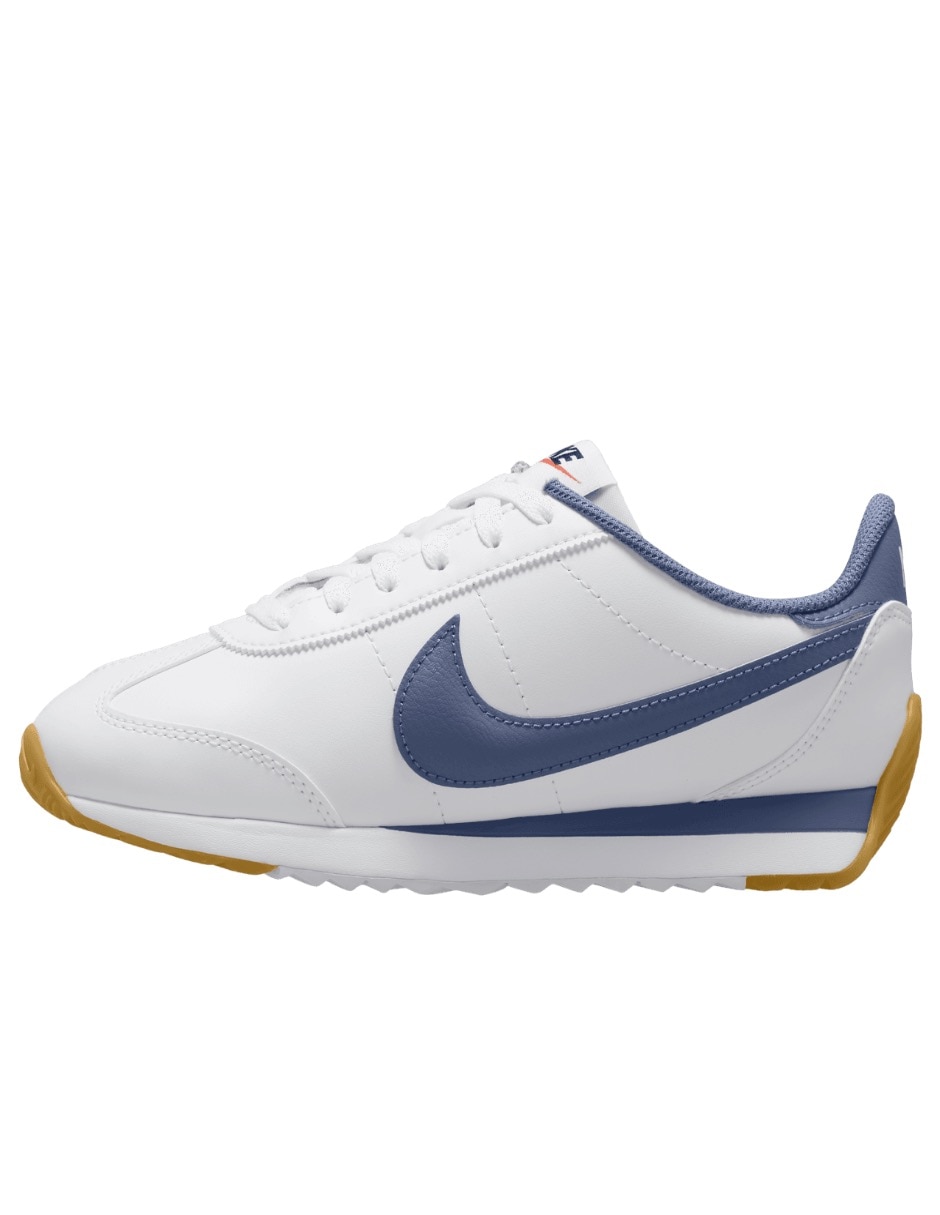Tenis para mujer