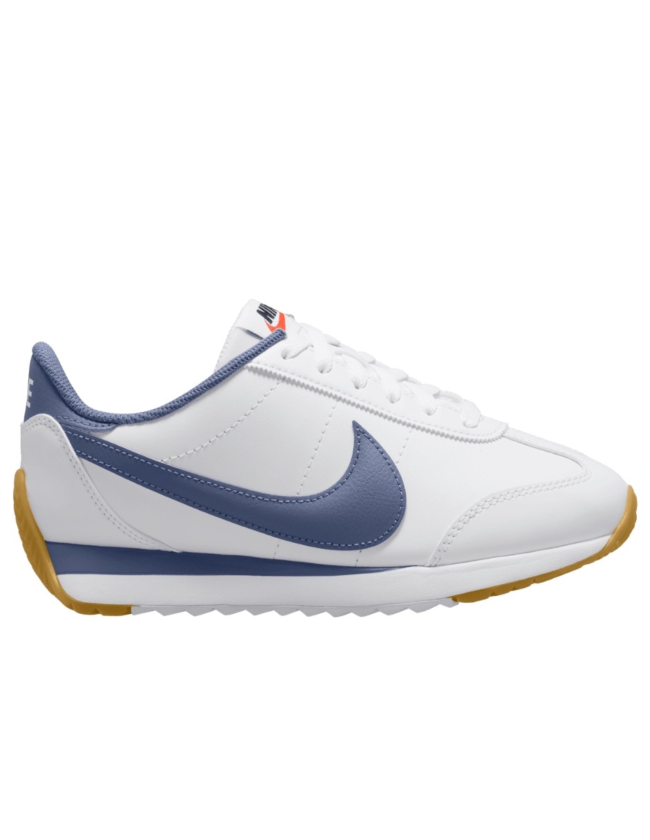 Tenis para mujer