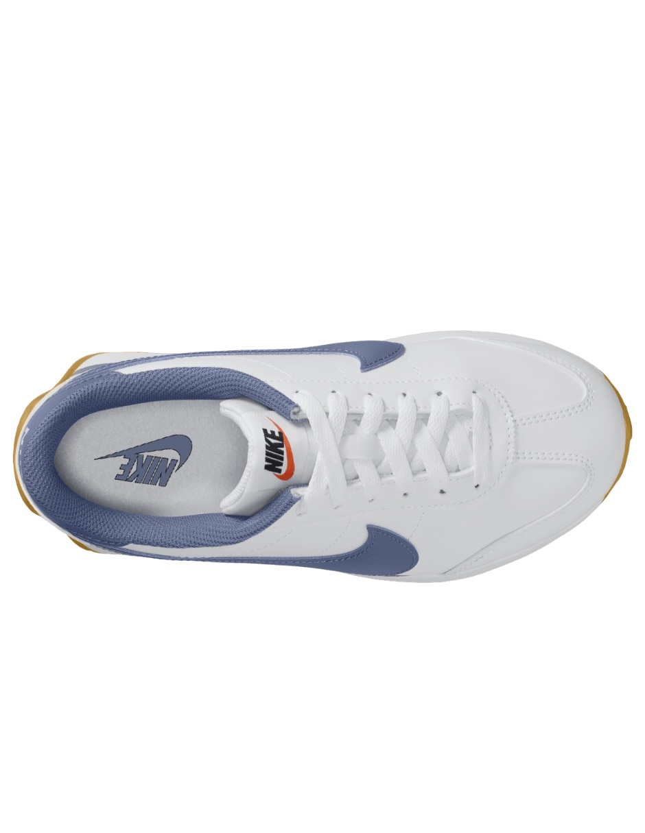 Tenis para mujer