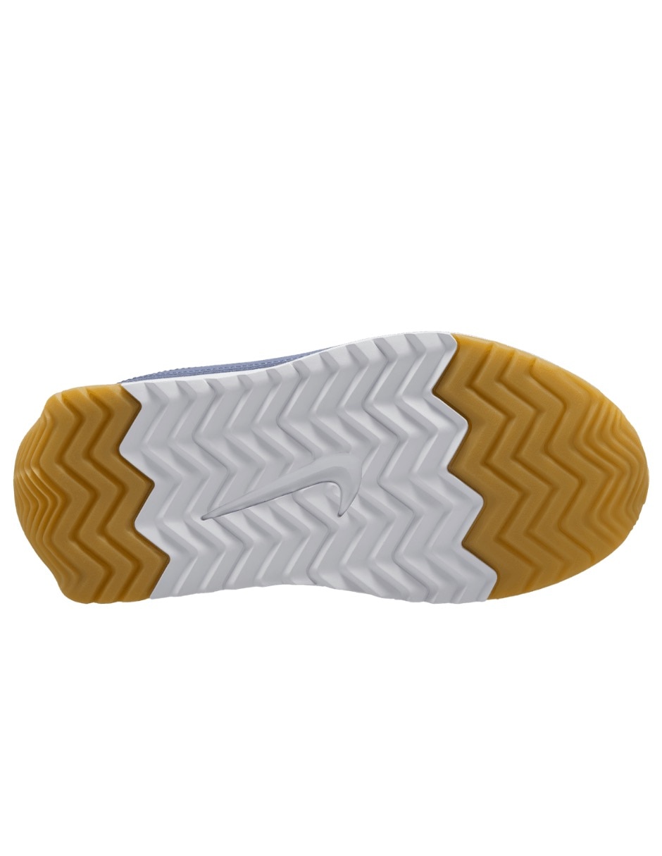 Tenis para mujer