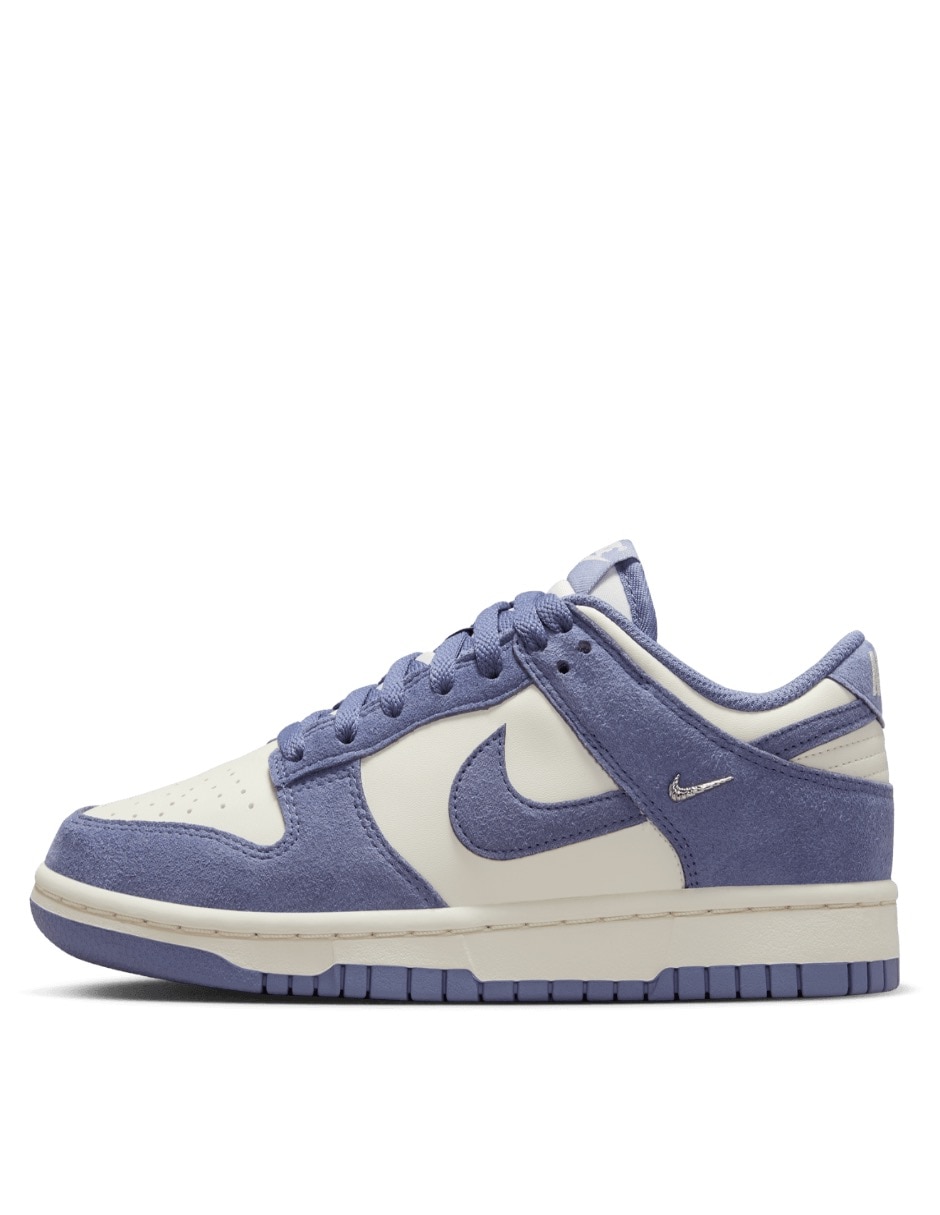Tenis para mujer